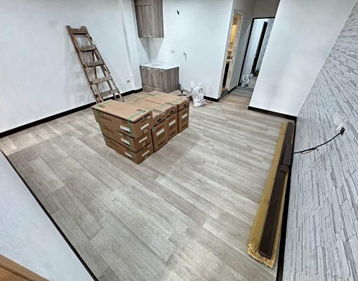 ★陽台★行天宮★大同中學★松江市場★ - Image 6