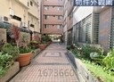 香山區-經國路三段3房2廳，39.9坪