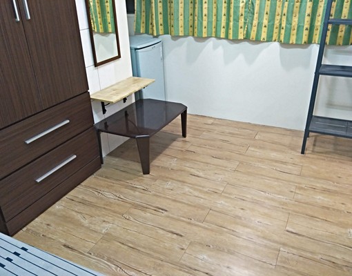 ✅電梯套房✅木質地板✅通風明亮✅限男 - Image 3