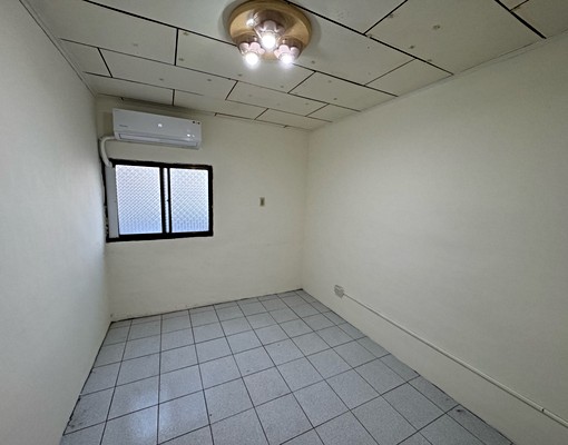 3房2廳1衛浴一層一戶住戶單純 - Image 4