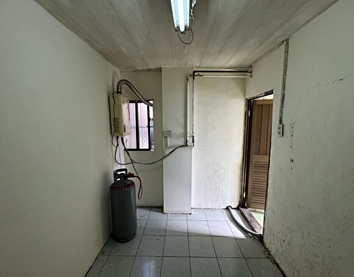 3房2廳1衛浴一層一戶住戶單純 - Image 8