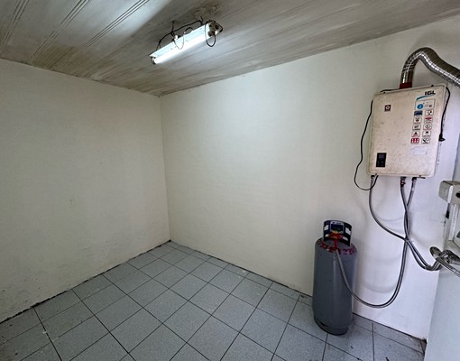 3房2廳1衛浴一層一戶住戶單純 - Image 9