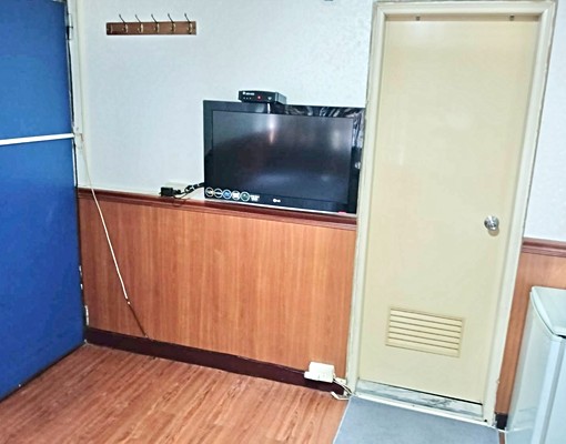 台北車站/採光佳/垃圾代收/小資族/生活機能強/秒殺 - Image 3