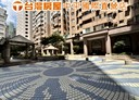 桃園區-國際路一段3房2廳，32坪