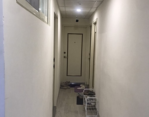 秒殺要搶快台藝大整新套房!、獨立洗衣機 - Image 3