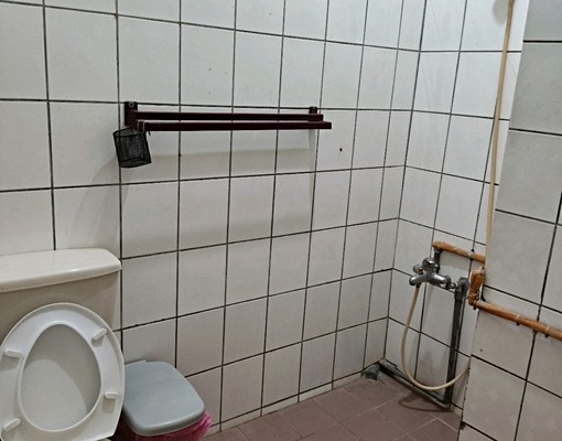 新科國中健身館對面整棟透天 - Image 6