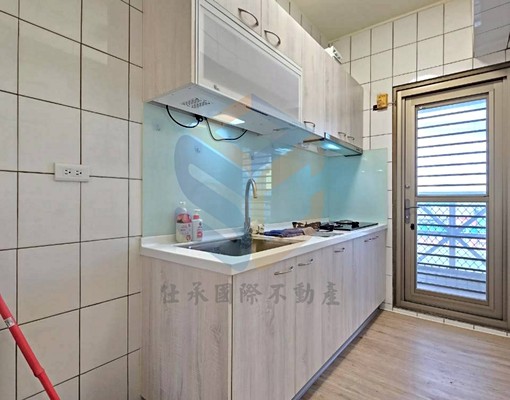 【竹南地標,租補戶籍,全配家具,另租車】 - Image 10