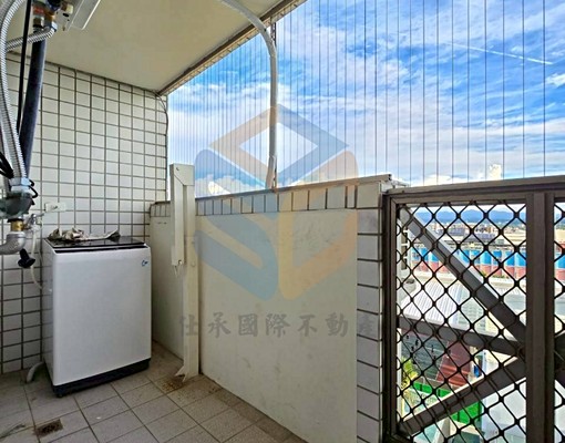 【竹南地標,租補戶籍,全配家具,另租車】 - Image 11