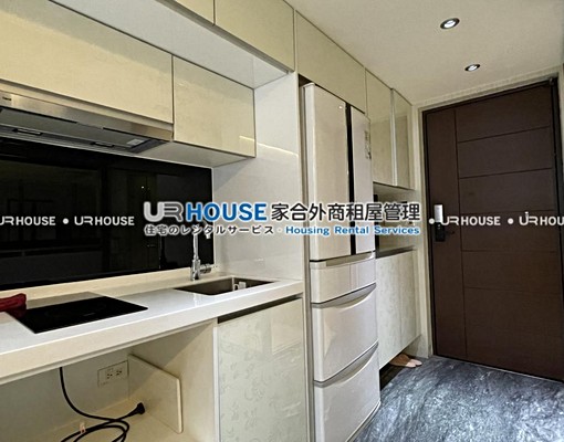 新板特區|精品裝潢小豪宅|遠百市府|挑高設計|MRT板橋 - Image 11