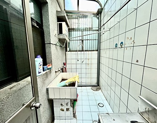竹科上班7分鐘民享一街七房透天附車位可合租可宿舍 - Image 12