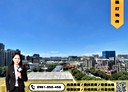 龜山區-樂學路3房2廳，52.8坪