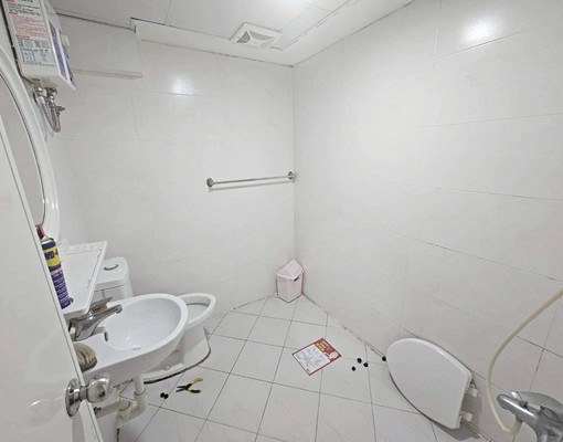 台電大樓/免爬高/採光通風獨立陽台曬衣/家具齊全/生活機能佳 - Image 5