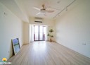 左營區-曾子路3房2廳，35.9坪