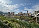 三峽區-愛國路3房2廳，33.1坪