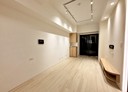 橋頭區-橋新七路2房2廳，33.2坪