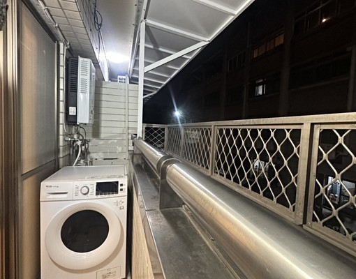 💖首月減6000優惠|🐱可貓可租補💖獨洗烘子母車🌟 - Image 7