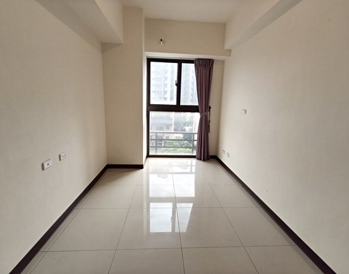 ✨過嶺*好漾*景觀2房+車位💓可租補 - Image 4