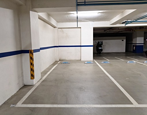 ✨過嶺＊好漾＊景觀２房＋車位💓可租補 - Image 9