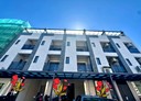羅東鎮-欣榮路5房2廳，60.7坪
