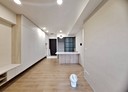 北屯區-四平路3房2廳，54.5坪