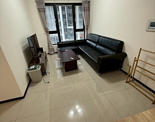 【美居房屋】獨家萬坪生態公園首排!G04捷運潛力區 - Image 1