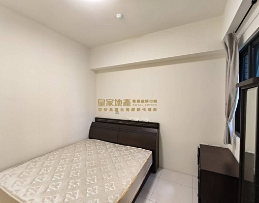 ★專約★皇家嚴選★苑裡溫馨景觀小資宅2房 - Image 6