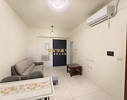 ★專約★皇家嚴選★苑裡溫馨景觀小資宅2房 - Image 3