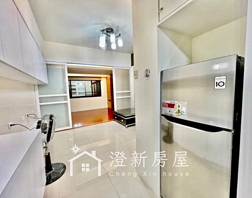 新竹台積電廠區精美套房 - Image 7