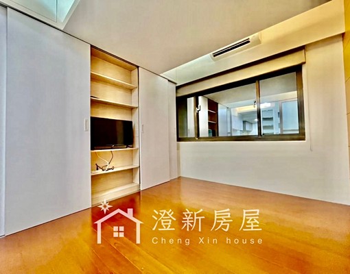 新竹台積電廠區精美套房 - Image 4