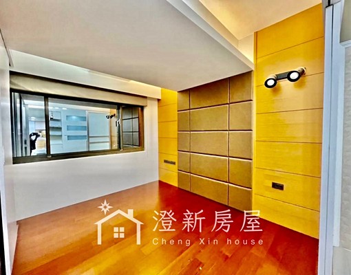 新竹台積電廠區精美套房 - Image 3
