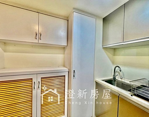 新竹台積電廠區精美套房 - Image 9