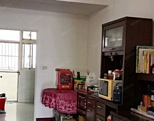 新北市鶯歌區鶯桃路商圈雅房出租 - Image 4