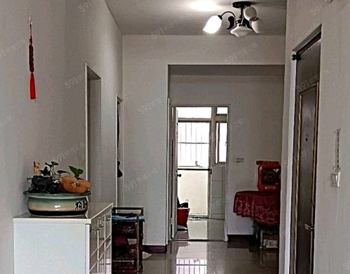 新北市鶯歌區鶯桃路商圈雅房出租 - Image 6