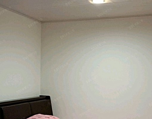 新北市鶯歌區鶯桃路商圈雅房出租 - Image 9