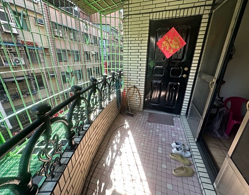 亞東溫馨浪漫屋 - Image 1