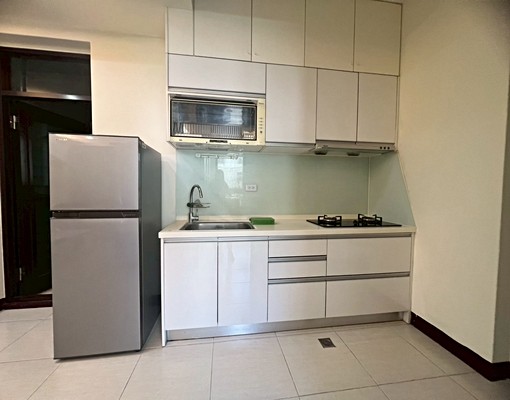 湖口工業東區3房+平面車位(設備全~附家具) - Image 11