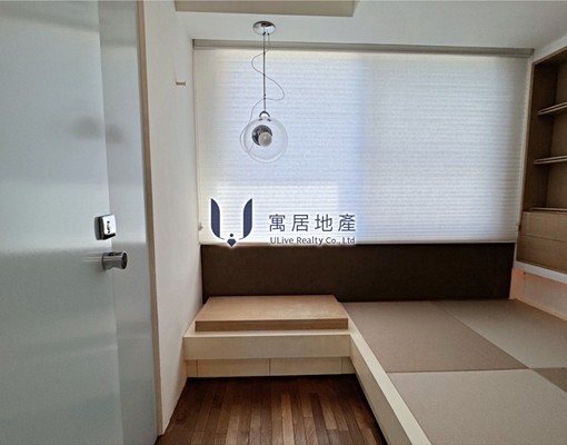 MRT永春⧉靜巷陽光宅⧉可短租含稅 - Image 9