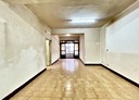 蘆洲區-中原路3房2廳，31.6坪