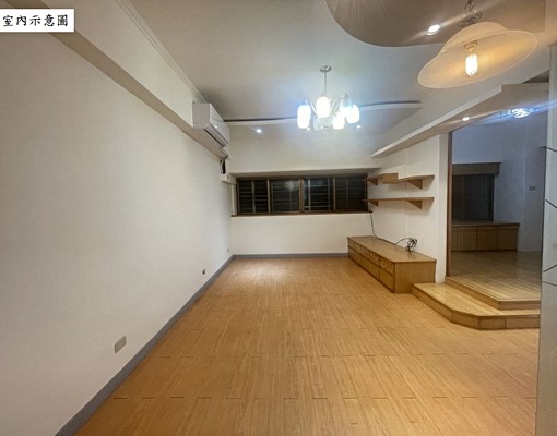 【可租補】古亭捷運站電梯2房 - Image 1