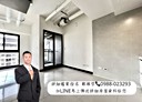 西屯區-逢大路2房2廳，31坪