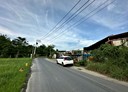 仁武區-仁龍段土地，665.2坪