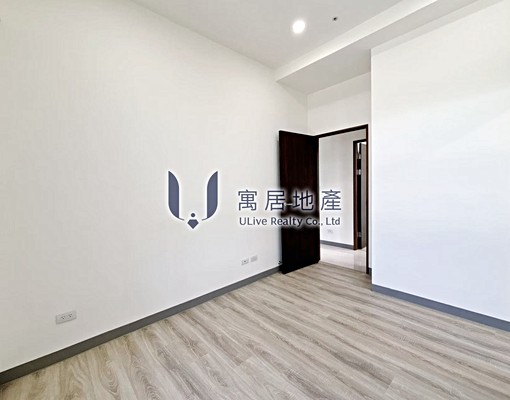 景觀優頂樓戶✯唯一釋出✯靜巷新成屋 - Image 9