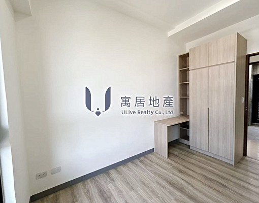 景觀優頂樓戶✯唯一釋出✯靜巷新成屋 - Image 12