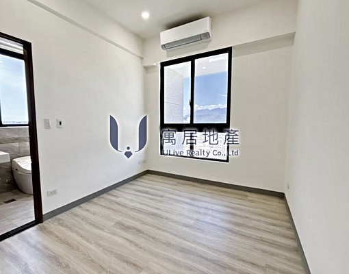 景觀優頂樓戶✯唯一釋出✯靜巷新成屋 - Image 7