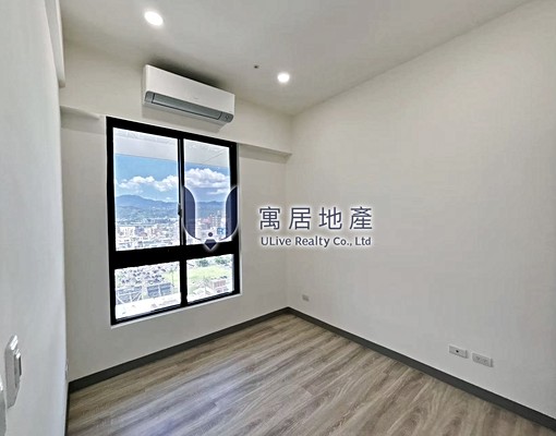 景觀優頂樓戶✯唯一釋出✯靜巷新成屋 - Image 8
