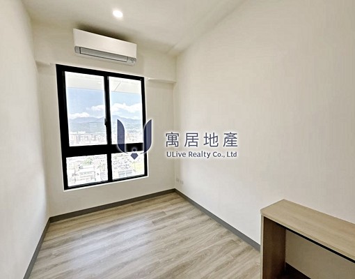 景觀優頂樓戶✯唯一釋出✯靜巷新成屋 - Image 11