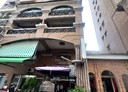 三民區-鼎信街店面，59.1坪