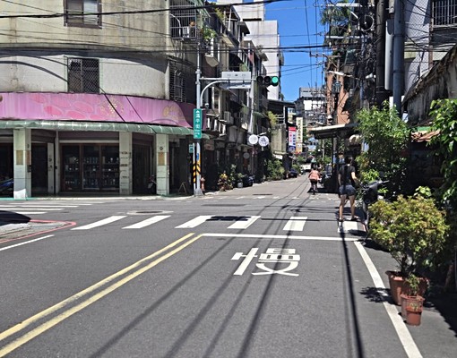 透天店面好停車~住家商業皆適宜 - Image 1