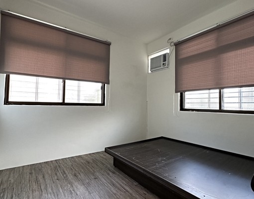免仲介費/新傢電全室房間客廳廚房廁所/邊間通風採光/天然瓦斯 - Image 6