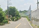 新化區-土地，405.9坪